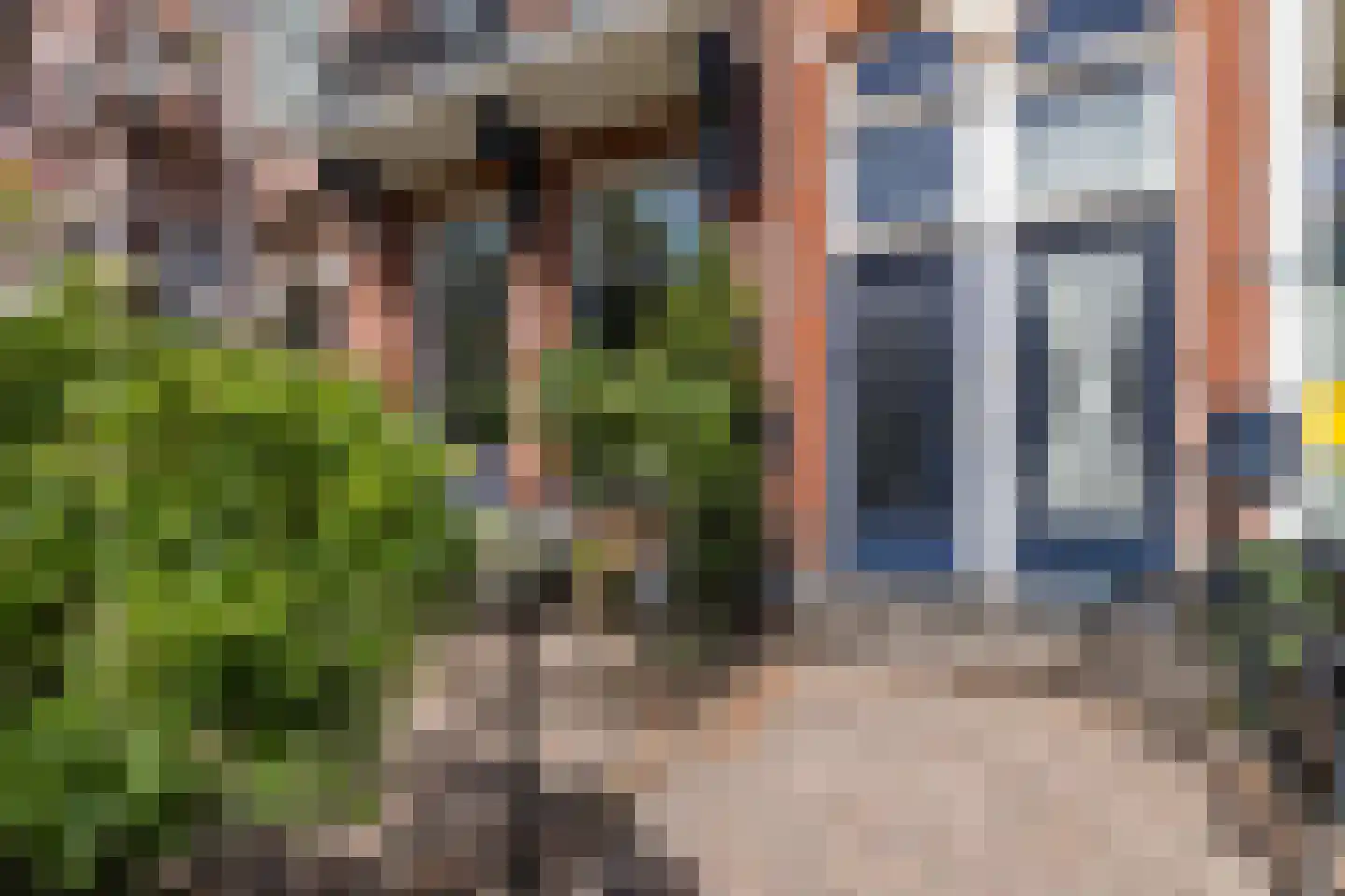 Vondelstraat 26 Nijmegen thumbnail 39