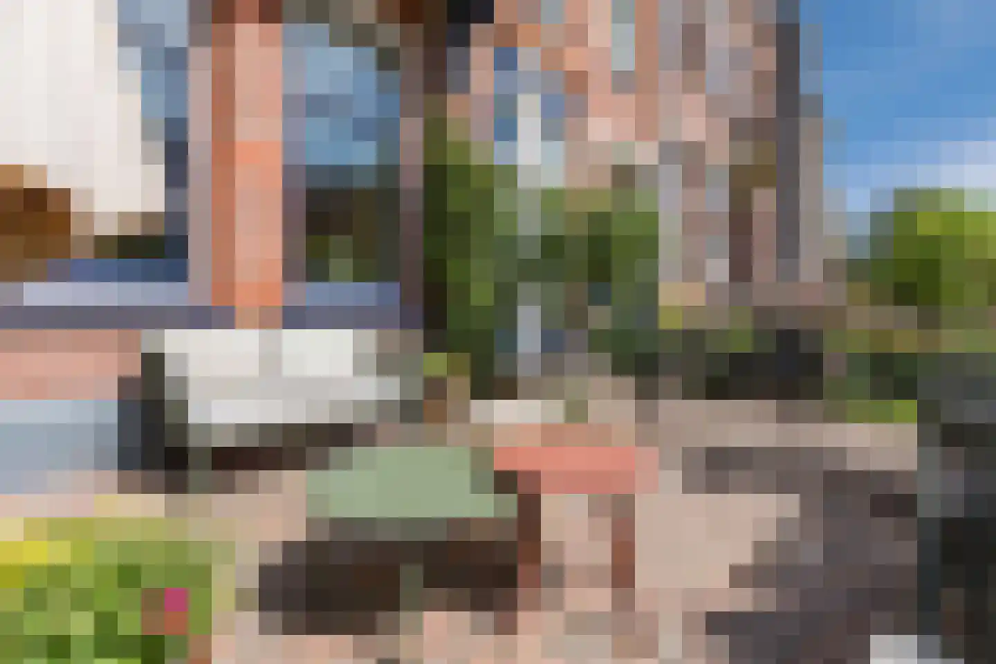 Vondelstraat 26 Nijmegen thumbnail 41