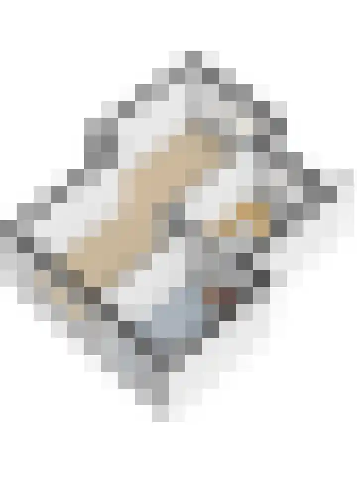 Vondelstraat 26 Nijverdal thumbnail 18