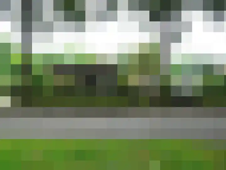 Vondelstraat 26 Nuenen thumbnail 22