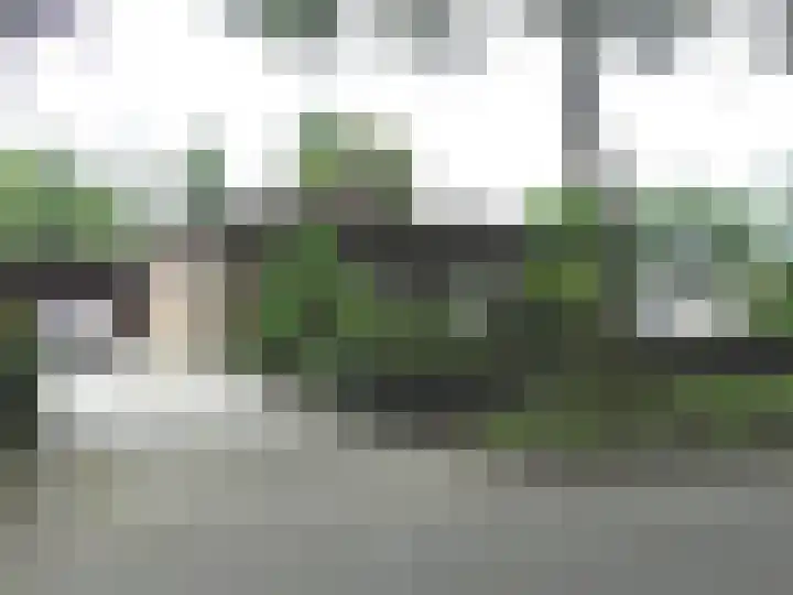 Vondelstraat 26 Nuenen thumbnail 26