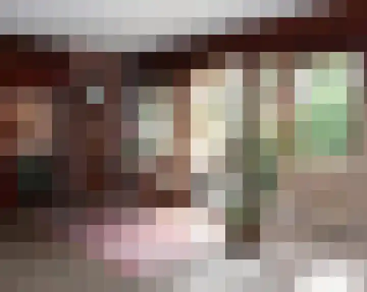 Vondelstraat 26 Nuenen thumbnail 5