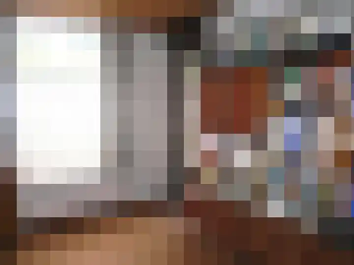 Vondelstraat 26 Nuenen thumbnail 8