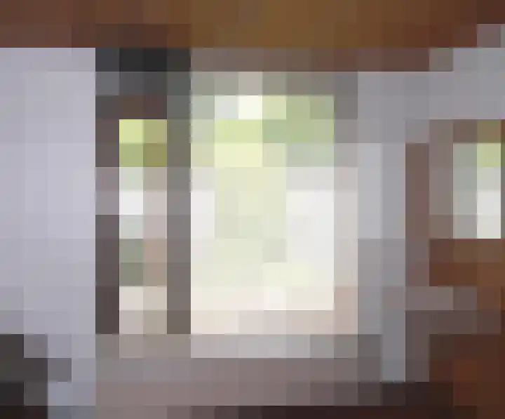 Vondelstraat 26 Nuenen thumbnail 9