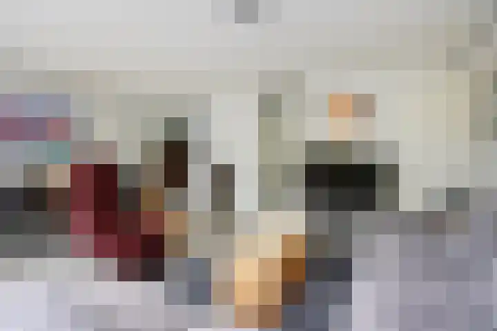 Vondelstraat 28 Bergschenhoek thumbnail 10