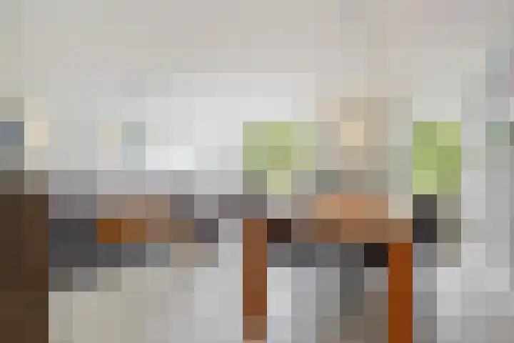 Vondelstraat 28 Bergschenhoek thumbnail 16