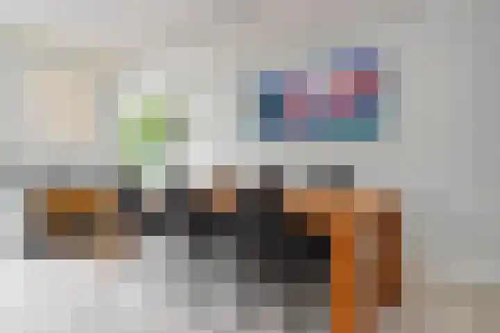 Vondelstraat 28 Bergschenhoek thumbnail 17
