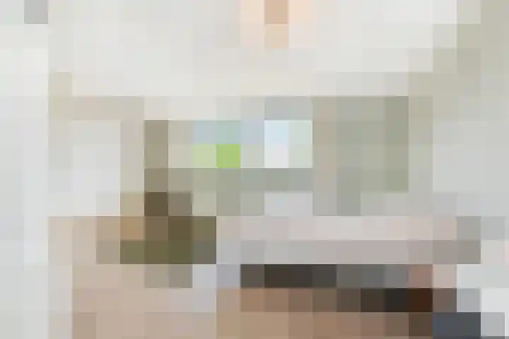 Vondelstraat 28 Bergschenhoek thumbnail 39