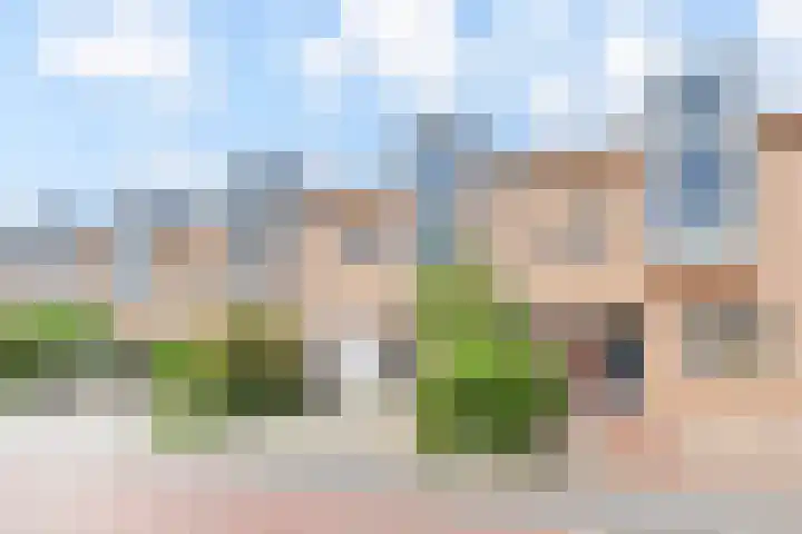 Vondelstraat 28 Bergschenhoek thumbnail 4
