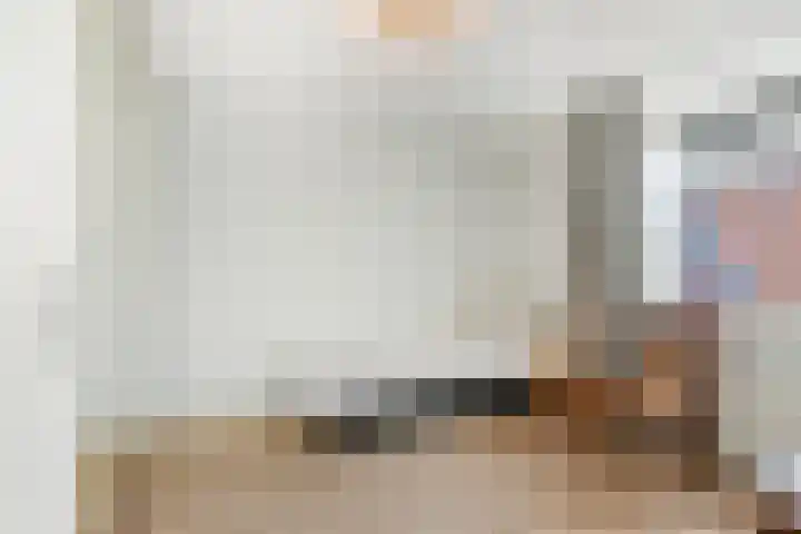 Vondelstraat 28 Bergschenhoek thumbnail 44