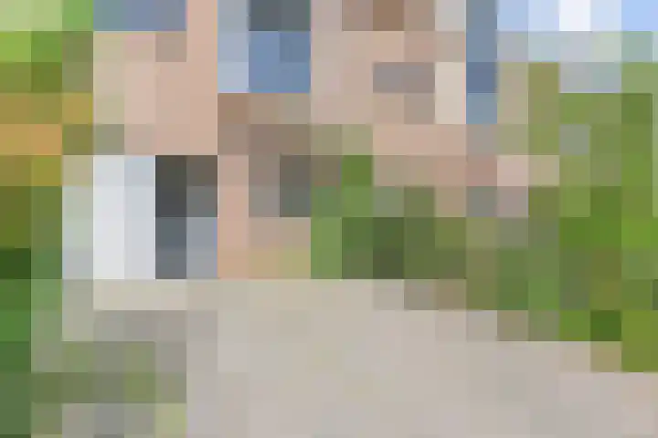Vondelstraat 28 Bergschenhoek thumbnail 5