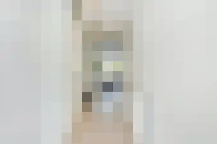 Vondelstraat 28 Bergschenhoek thumbnail 6