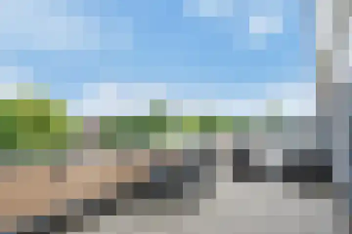 Vondelstraat 28 Bergschenhoek thumbnail 64