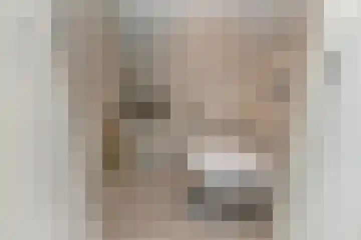 Vondelstraat 28 Bergschenhoek thumbnail 7
