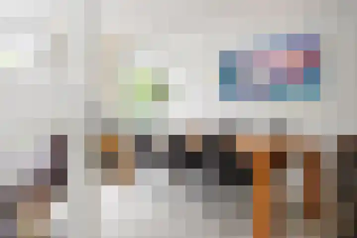Vondelstraat 28 Bergschenhoek thumbnail 8