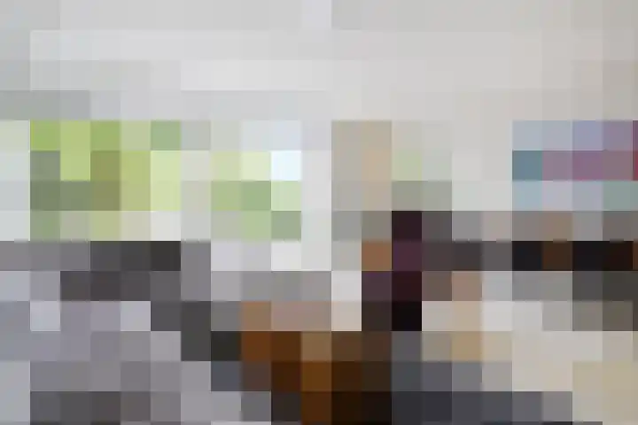 Vondelstraat 28 Bergschenhoek thumbnail 9