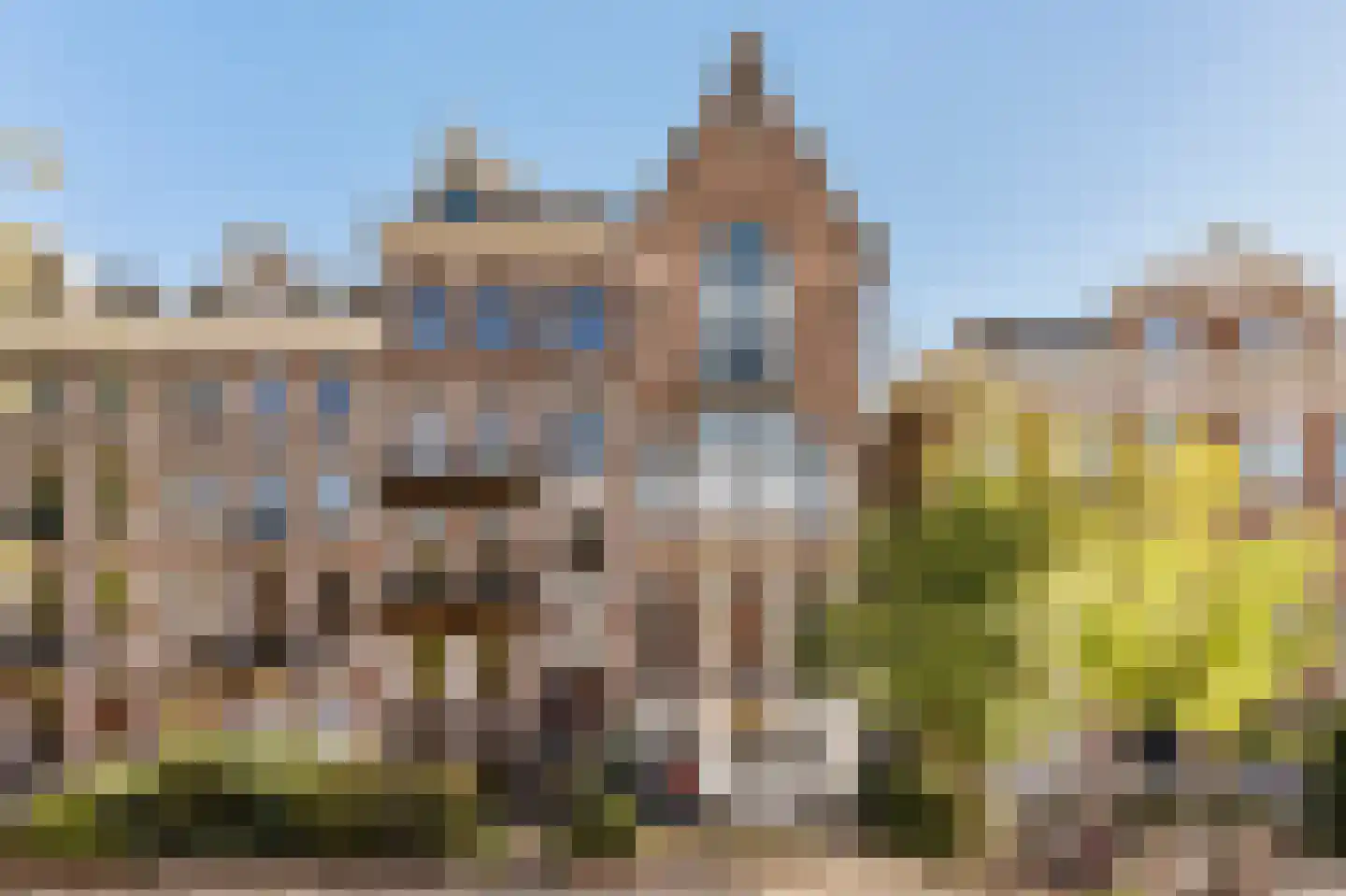 Vondelstraat 29 1 Amsterdam