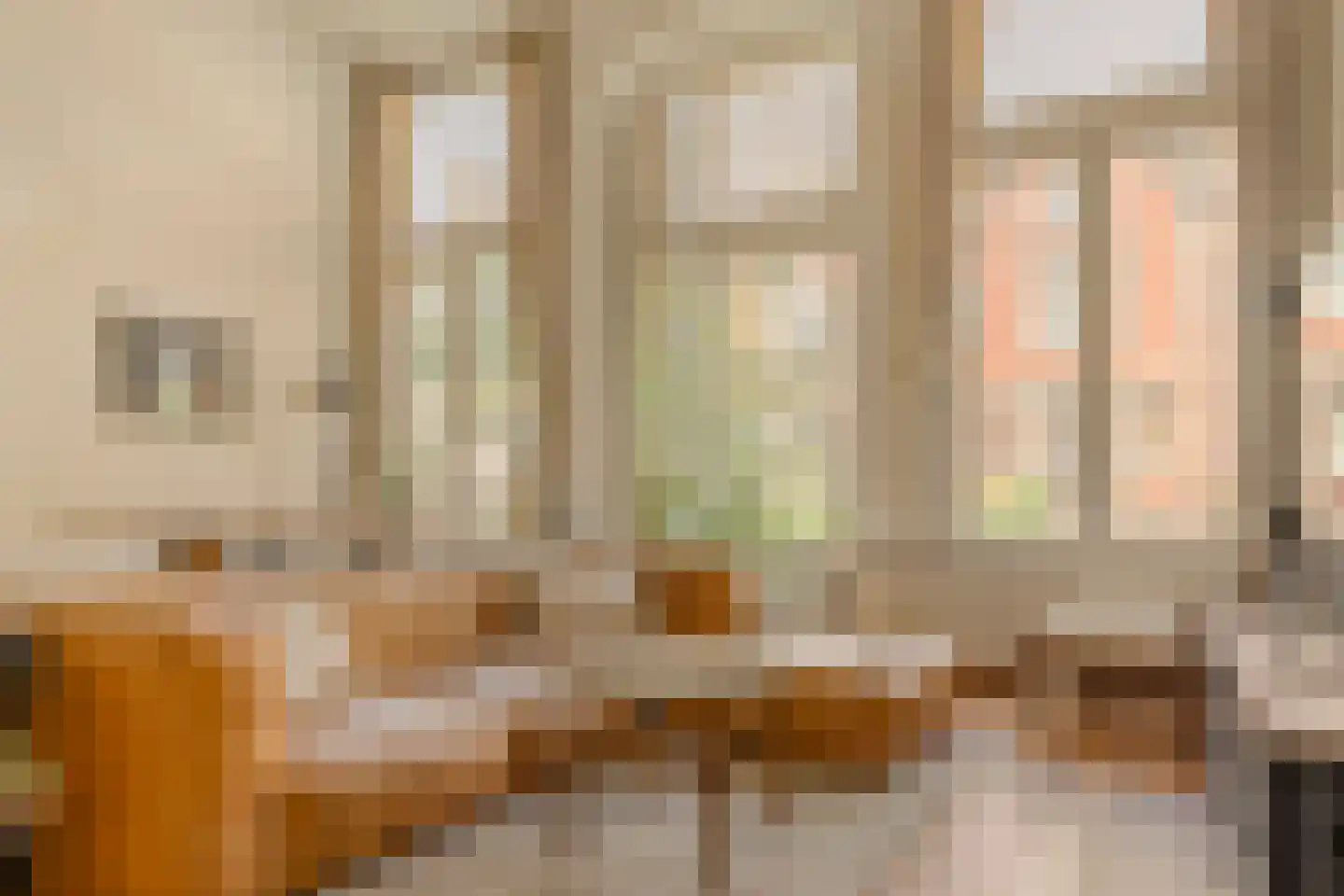 Vondelstraat 29 1 Amsterdam thumbnail 11