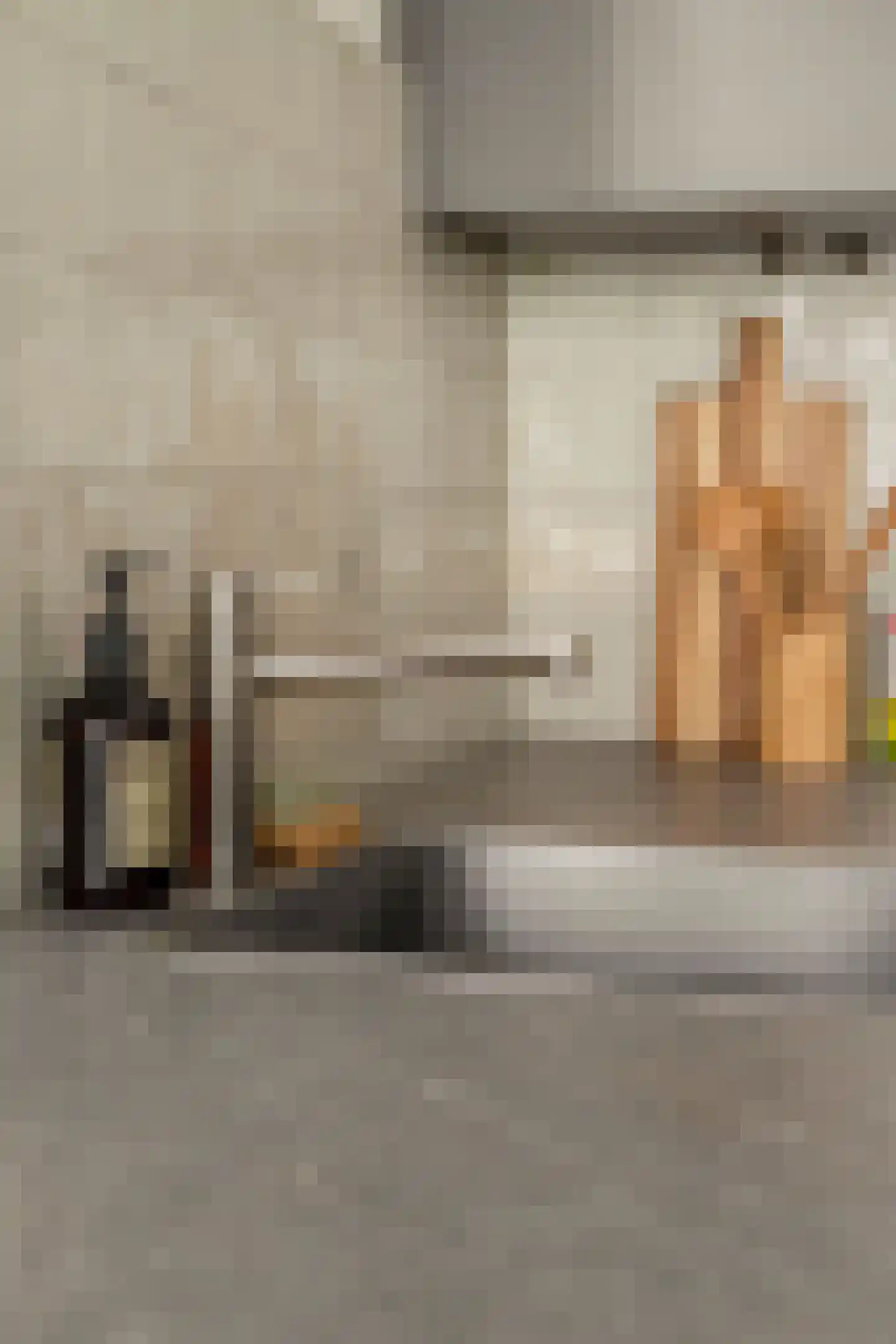 Vondelstraat 29 1 Amsterdam thumbnail 16