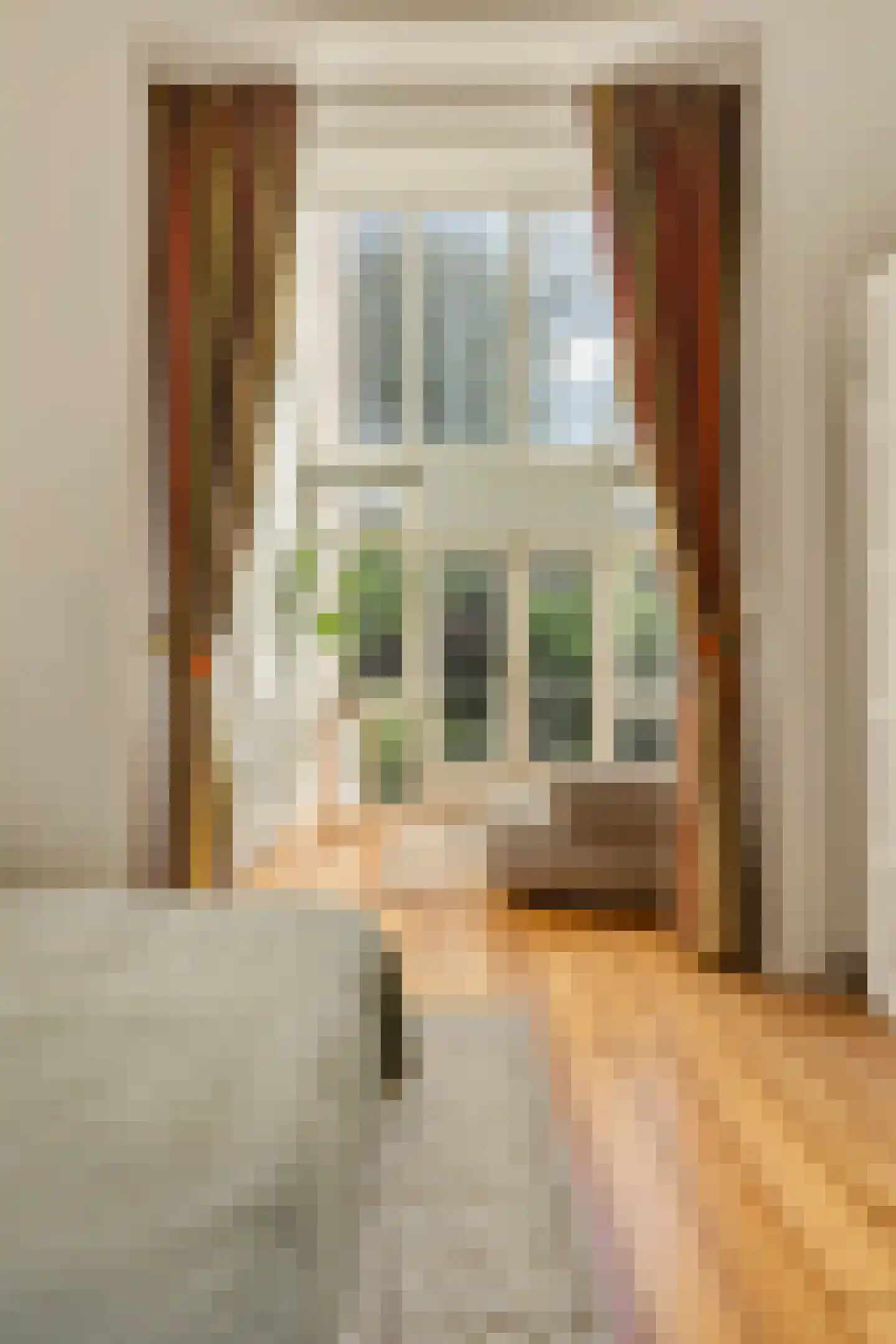 Vondelstraat 29 1 Amsterdam thumbnail 23