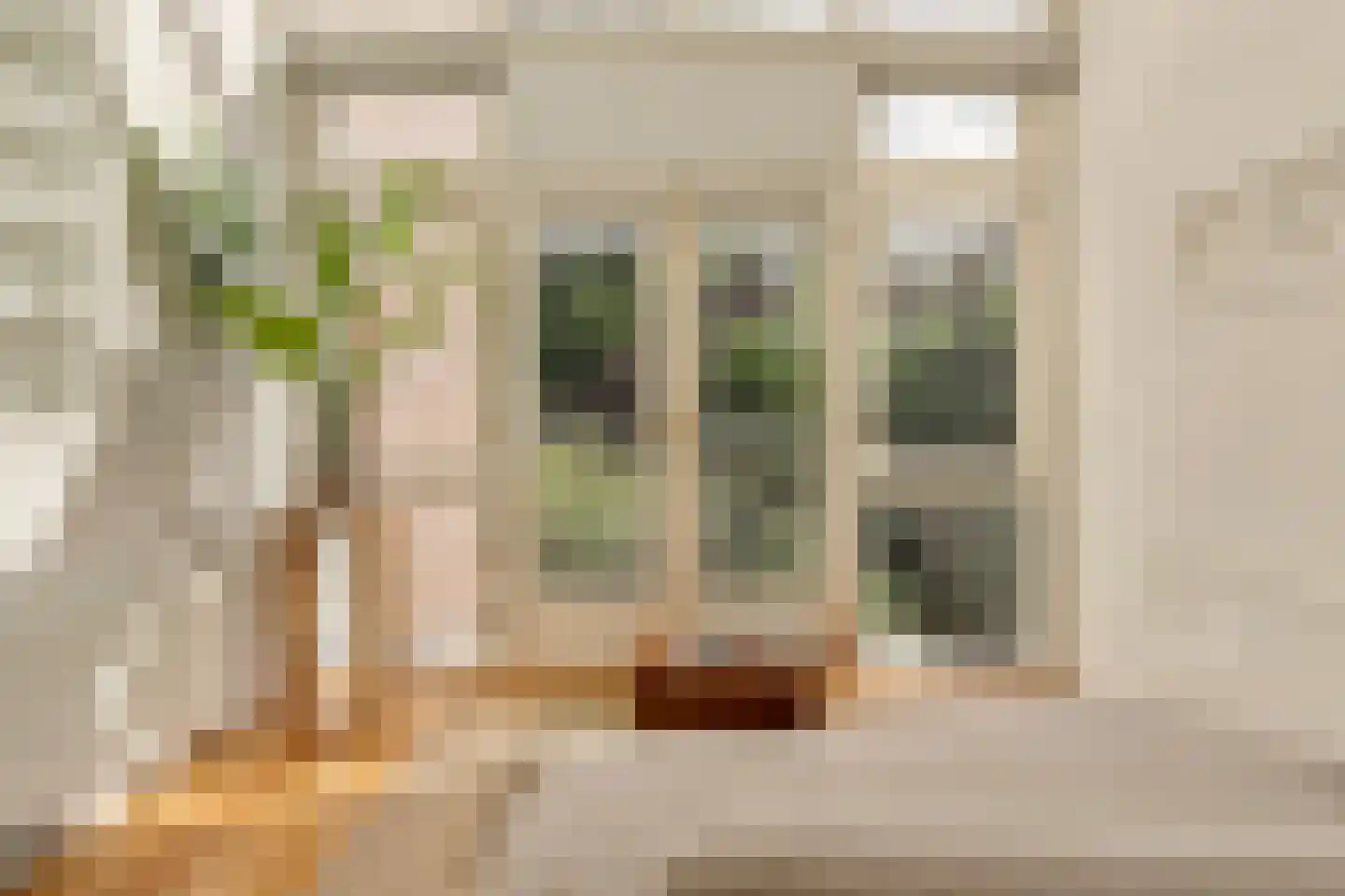 Vondelstraat 29 1 Amsterdam thumbnail 25