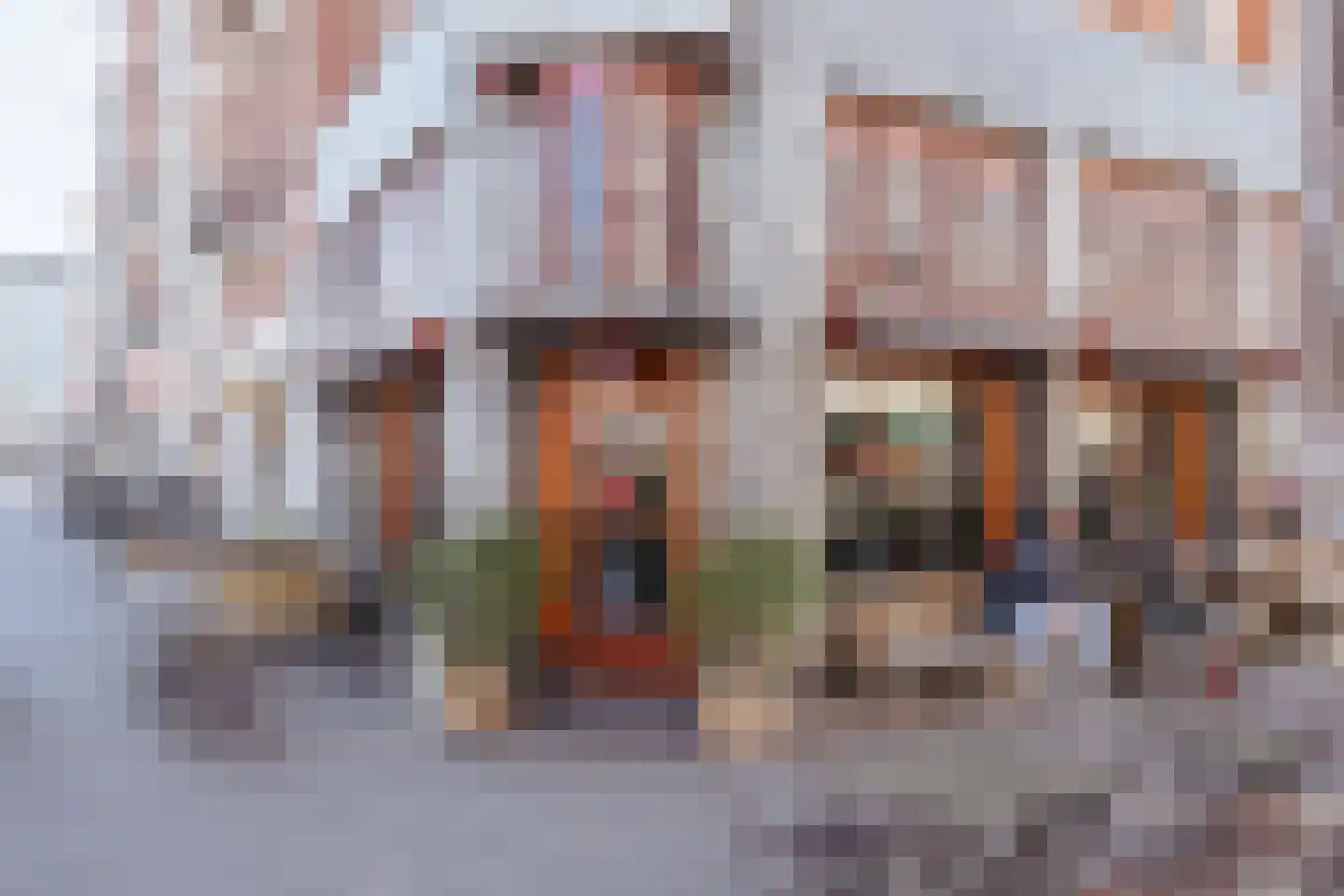 Vondelstraat 29 1 Amsterdam thumbnail 36