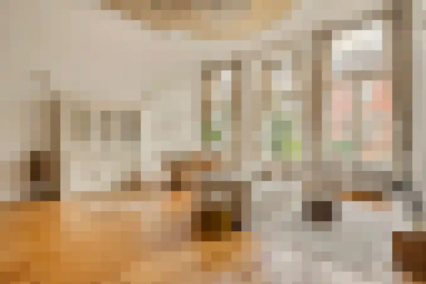 Vondelstraat 29 1 Amsterdam thumbnail 4