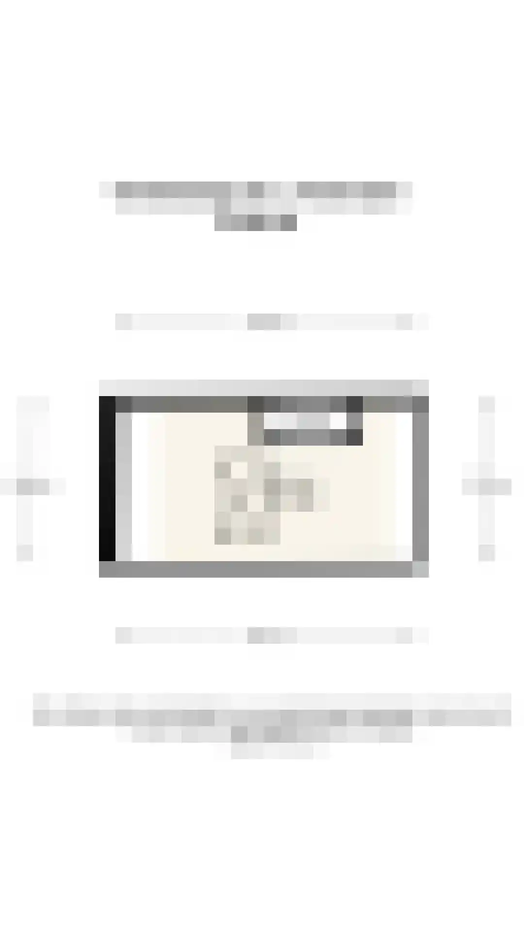 Vondelstraat 29 1 Amsterdam thumbnail 41