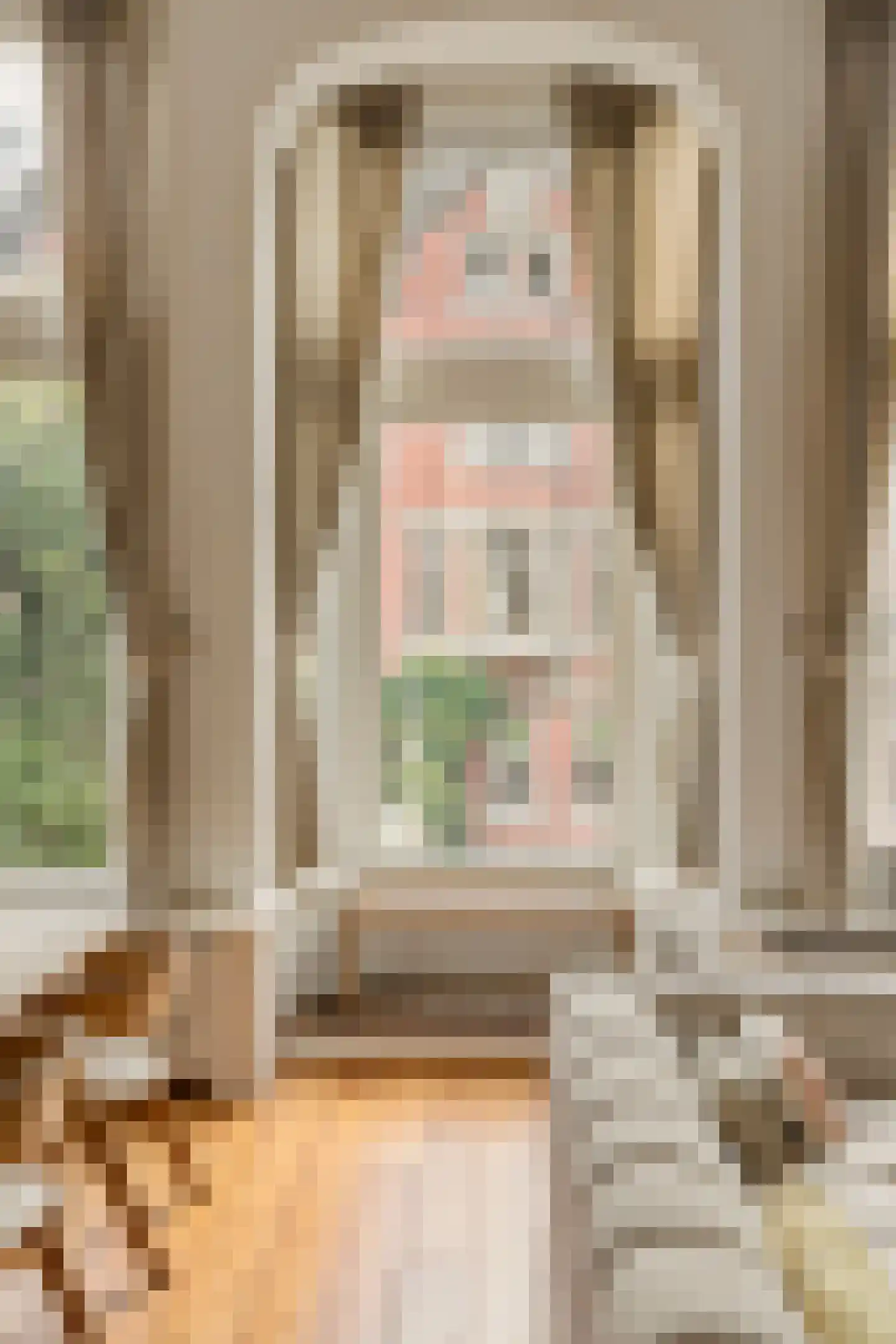 Vondelstraat 29 1 Amsterdam thumbnail 5