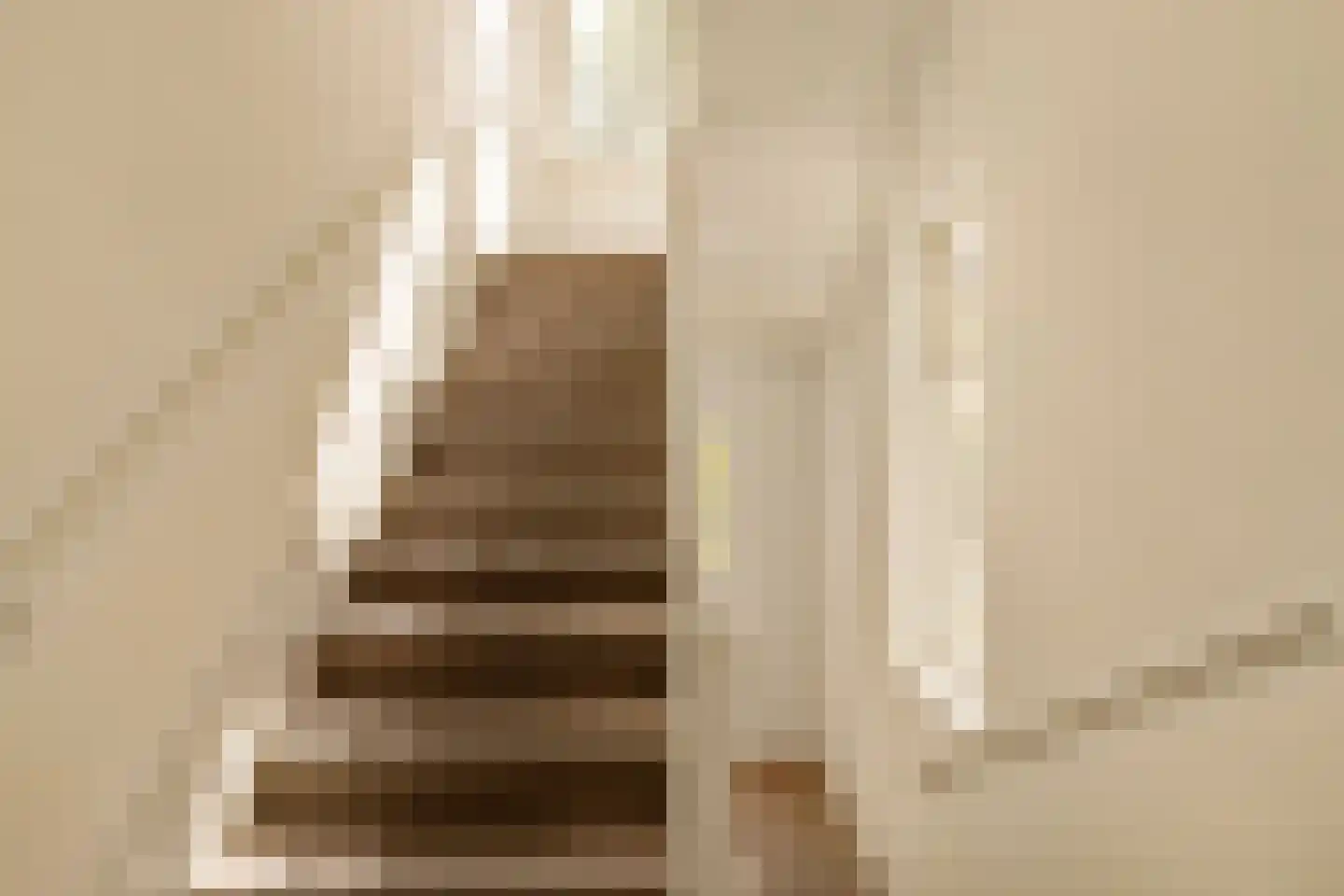 Vondelstraat 29 1 Amsterdam thumbnail 7