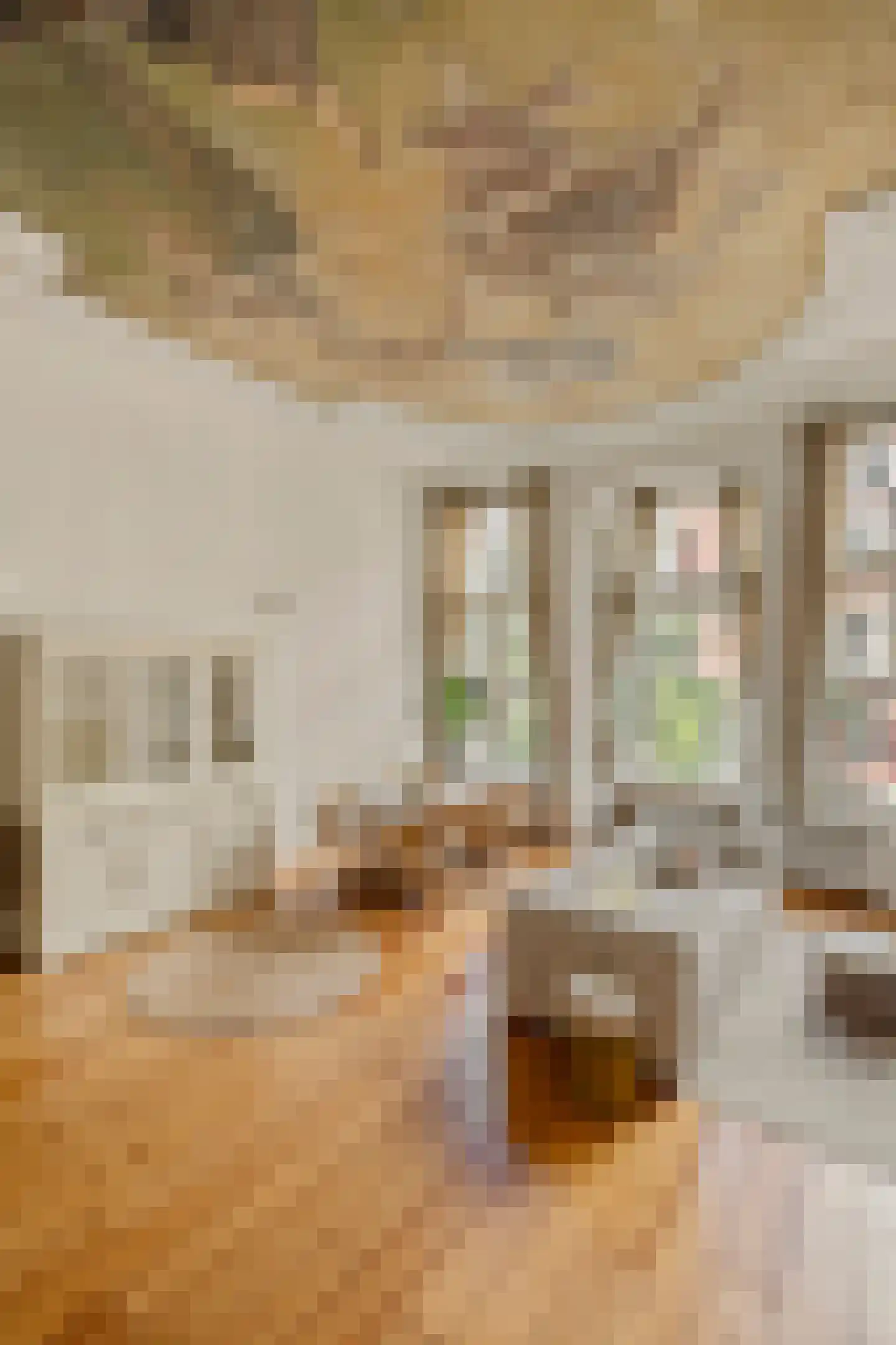 Vondelstraat 29 1 Amsterdam thumbnail 9