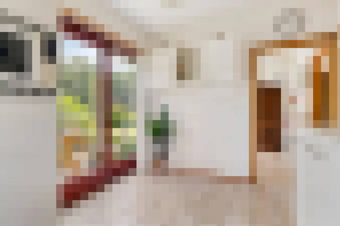 Vondelstraat 29 a Castricum thumbnail 12