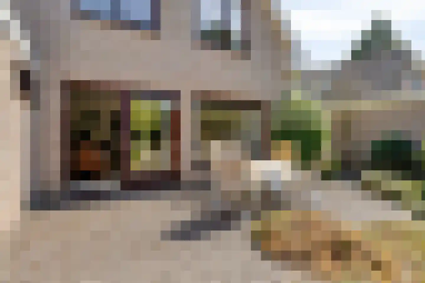 Vondelstraat 29 a Castricum thumbnail 15