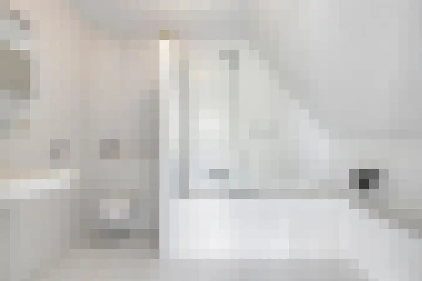 Vondelstraat 29 a Castricum thumbnail 25