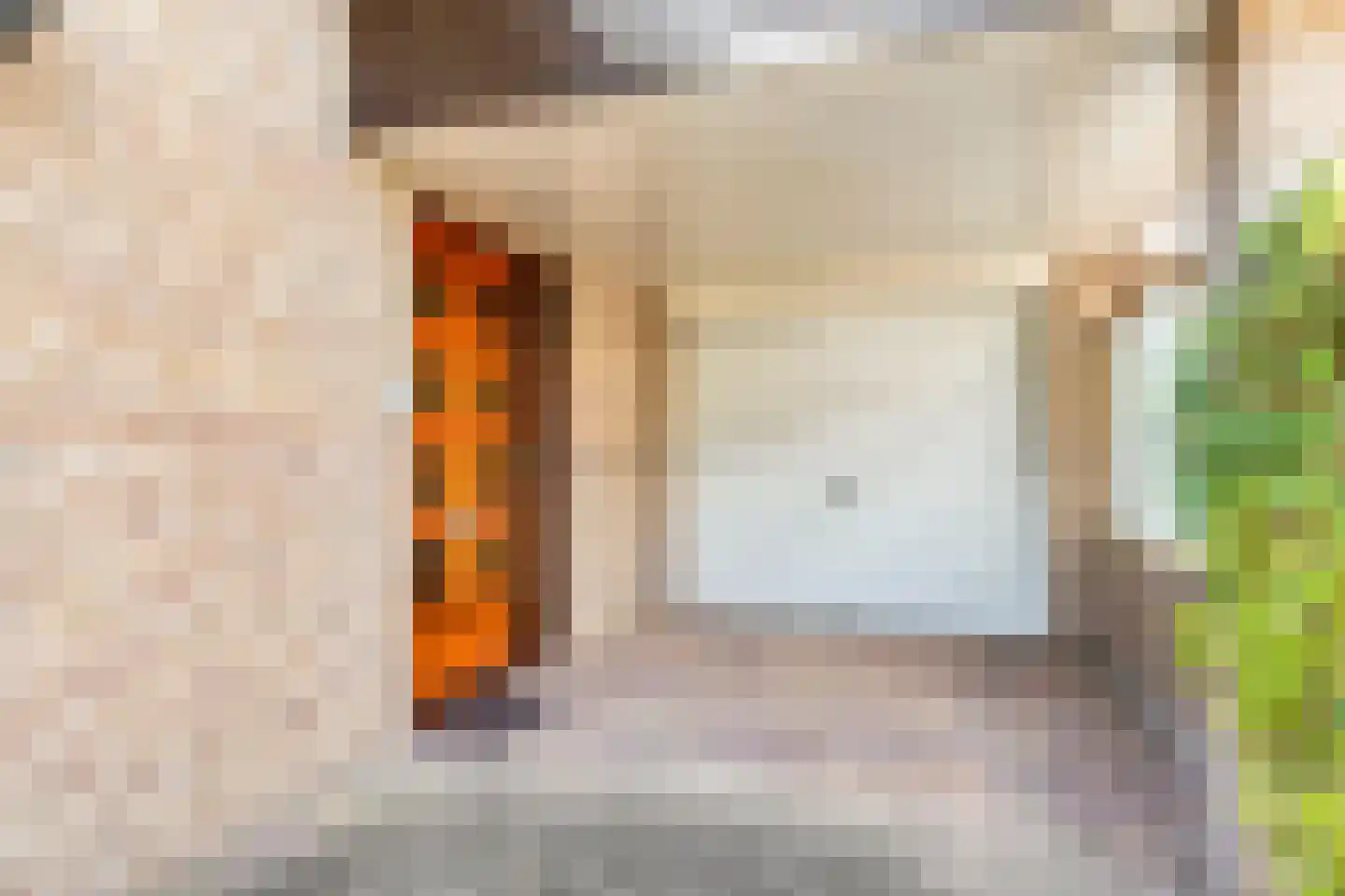 Vondelstraat 29 a Castricum thumbnail 33