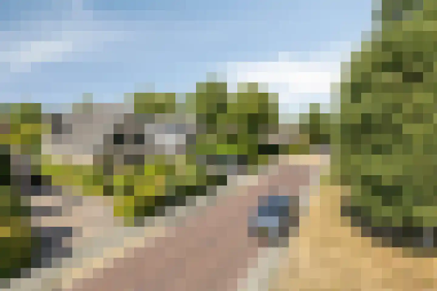 Vondelstraat 29 a Castricum thumbnail 37