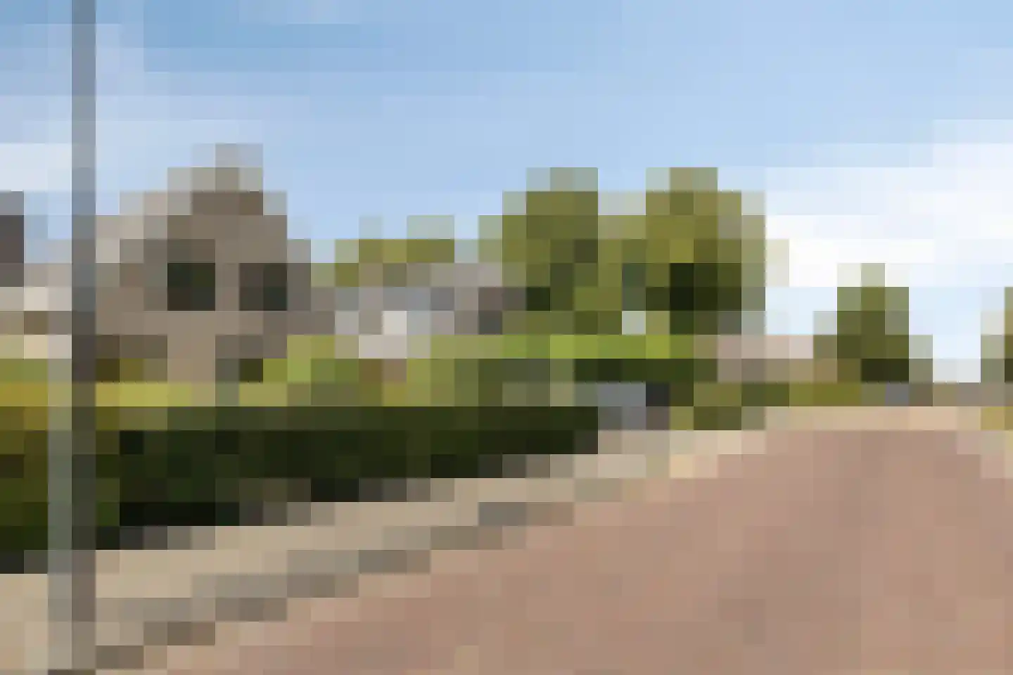 Vondelstraat 29 a Castricum thumbnail 39