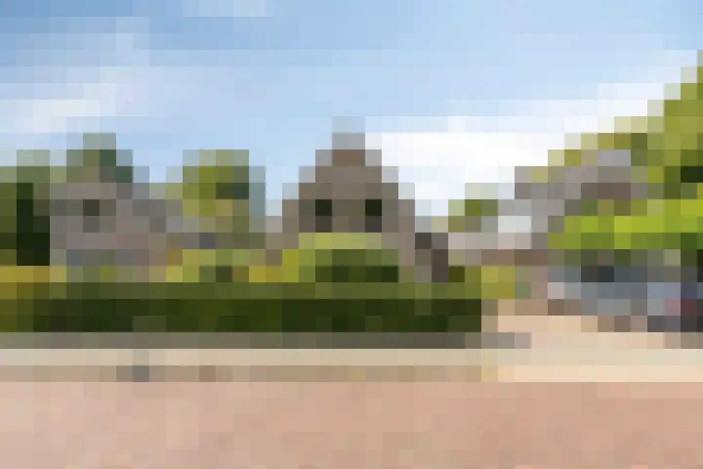 Vondelstraat 29 a Castricum thumbnail 40