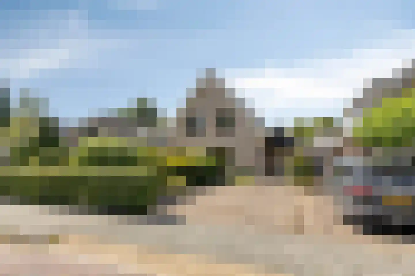 Vondelstraat 29 a Castricum thumbnail 41