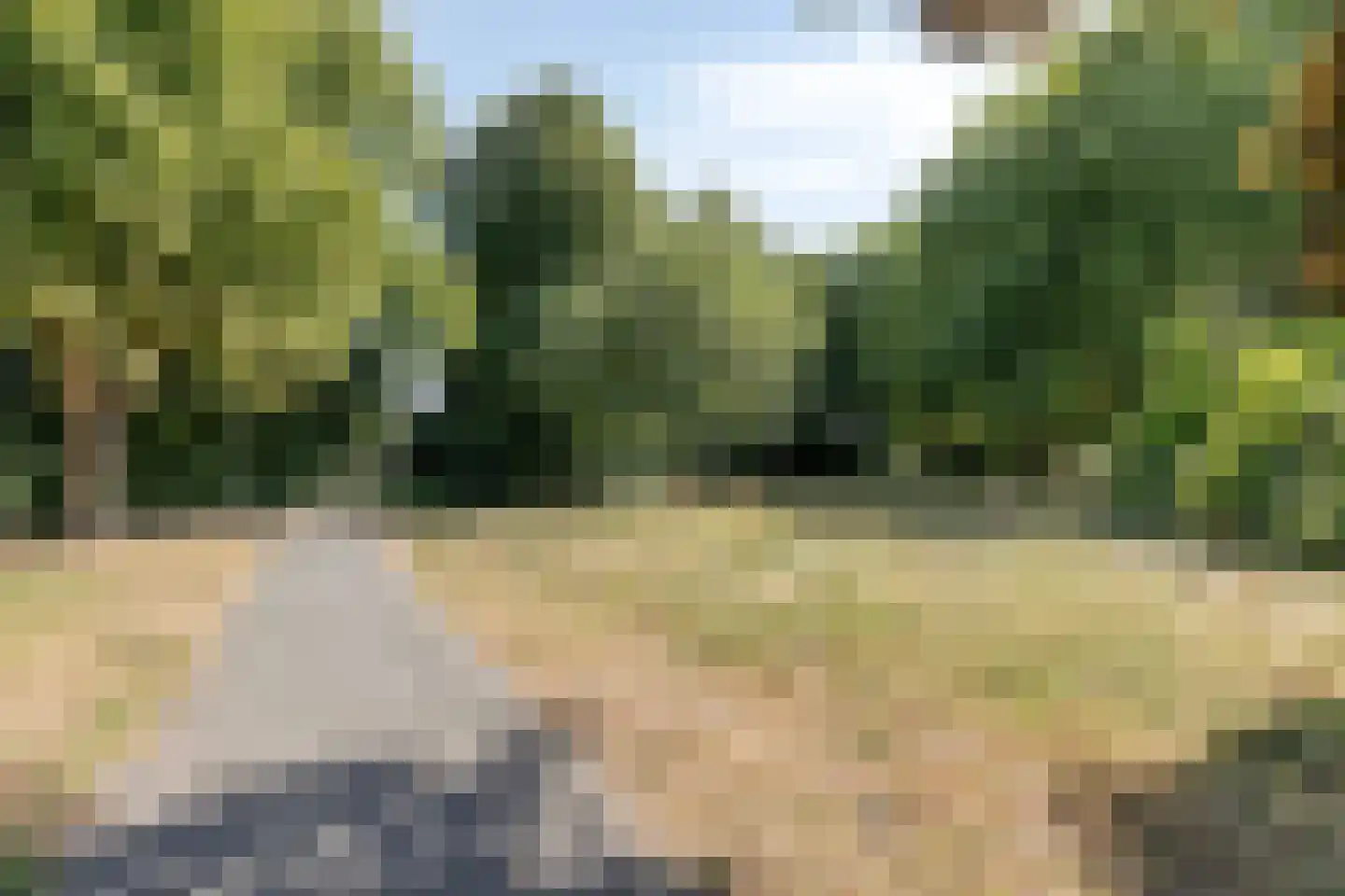 Vondelstraat 29 a Castricum thumbnail 42