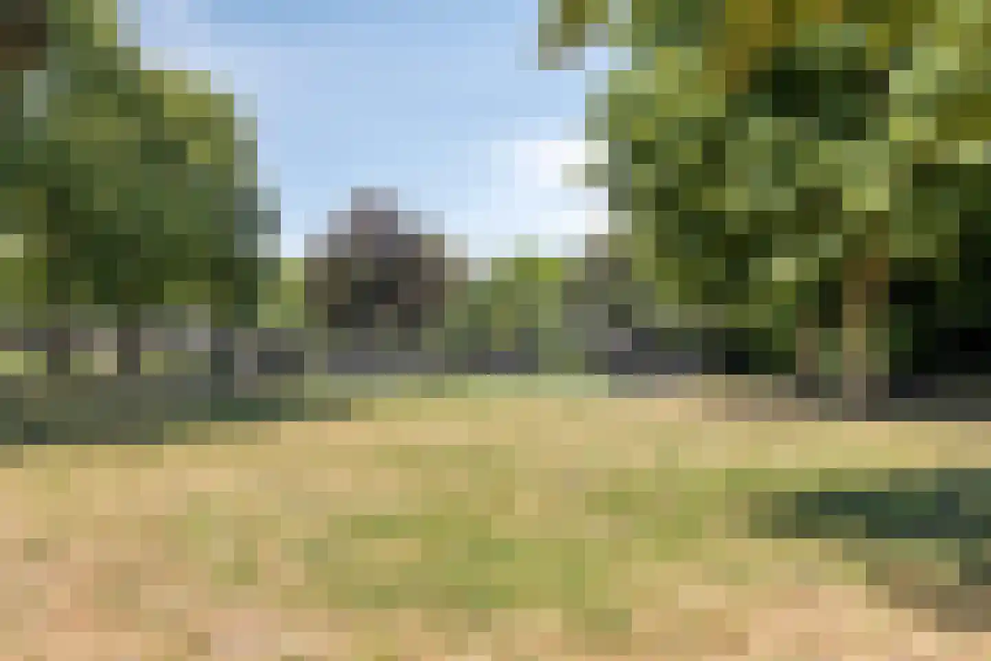 Vondelstraat 29 a Castricum thumbnail 43