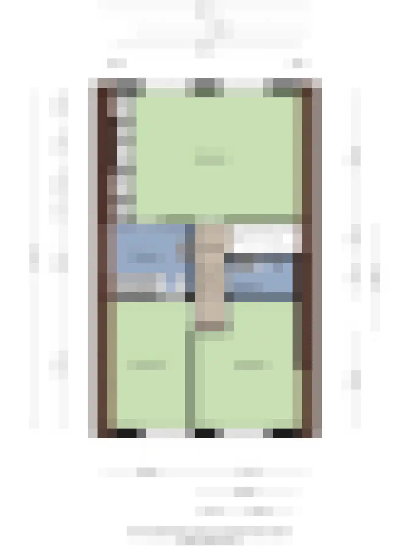 Vondelstraat 29 a Castricum thumbnail 49