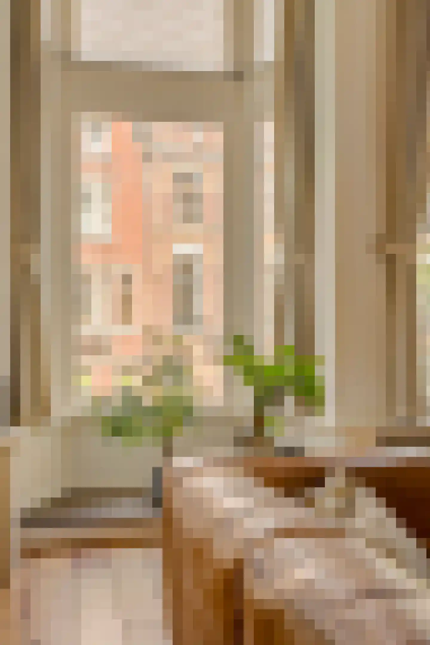 Vondelstraat 29 H Amsterdam thumbnail 10