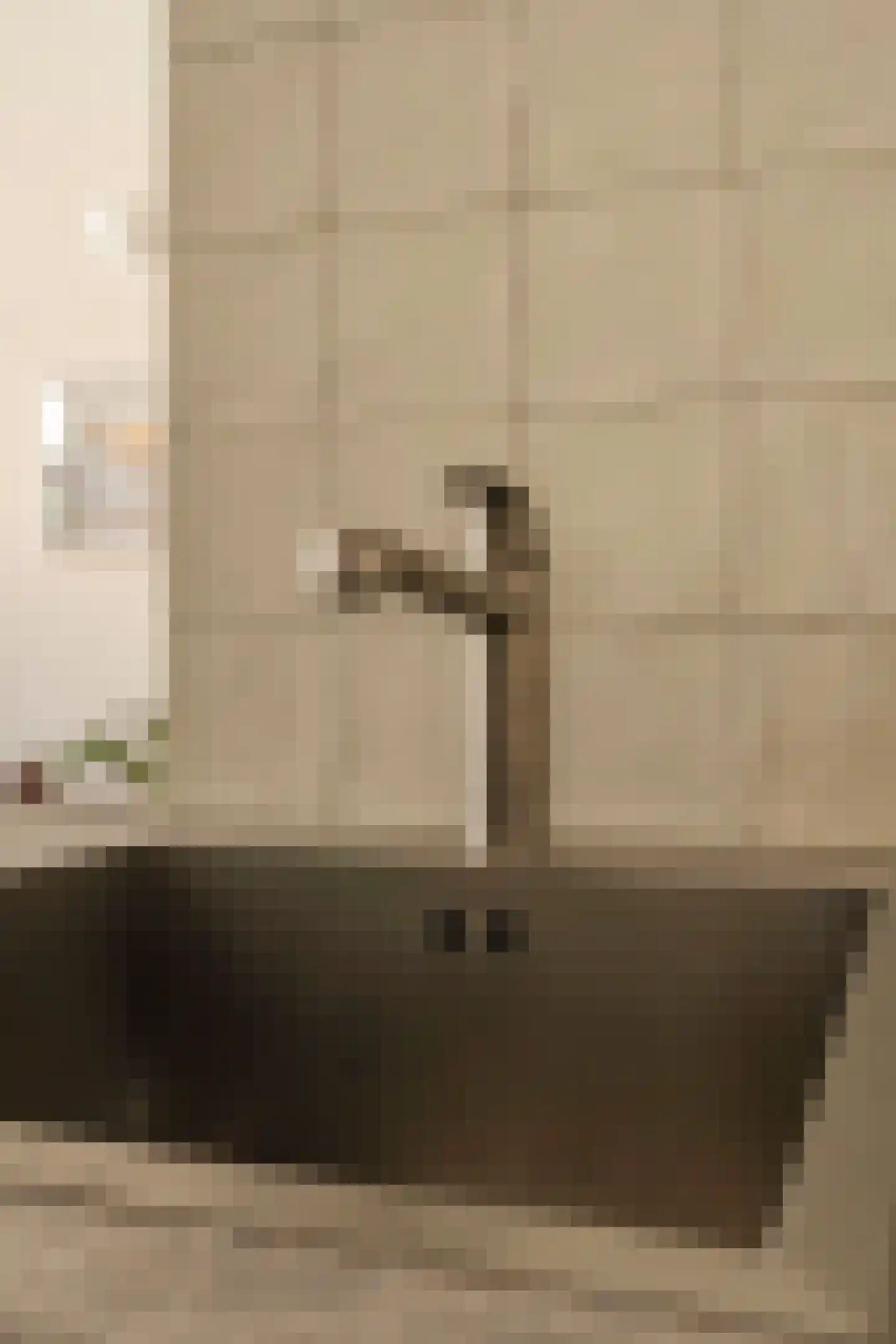 Vondelstraat 29 H Amsterdam thumbnail 18
