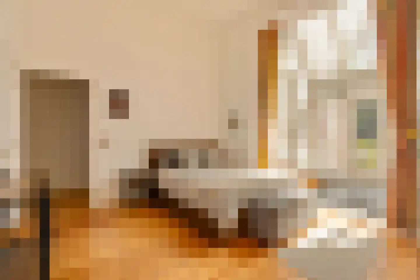 Vondelstraat 29 H Amsterdam thumbnail 23