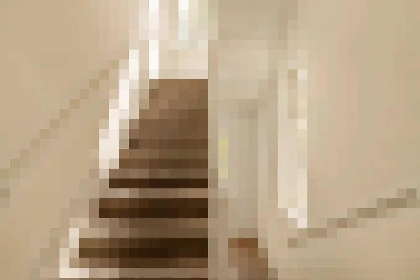 Vondelstraat 29 H Amsterdam thumbnail 7