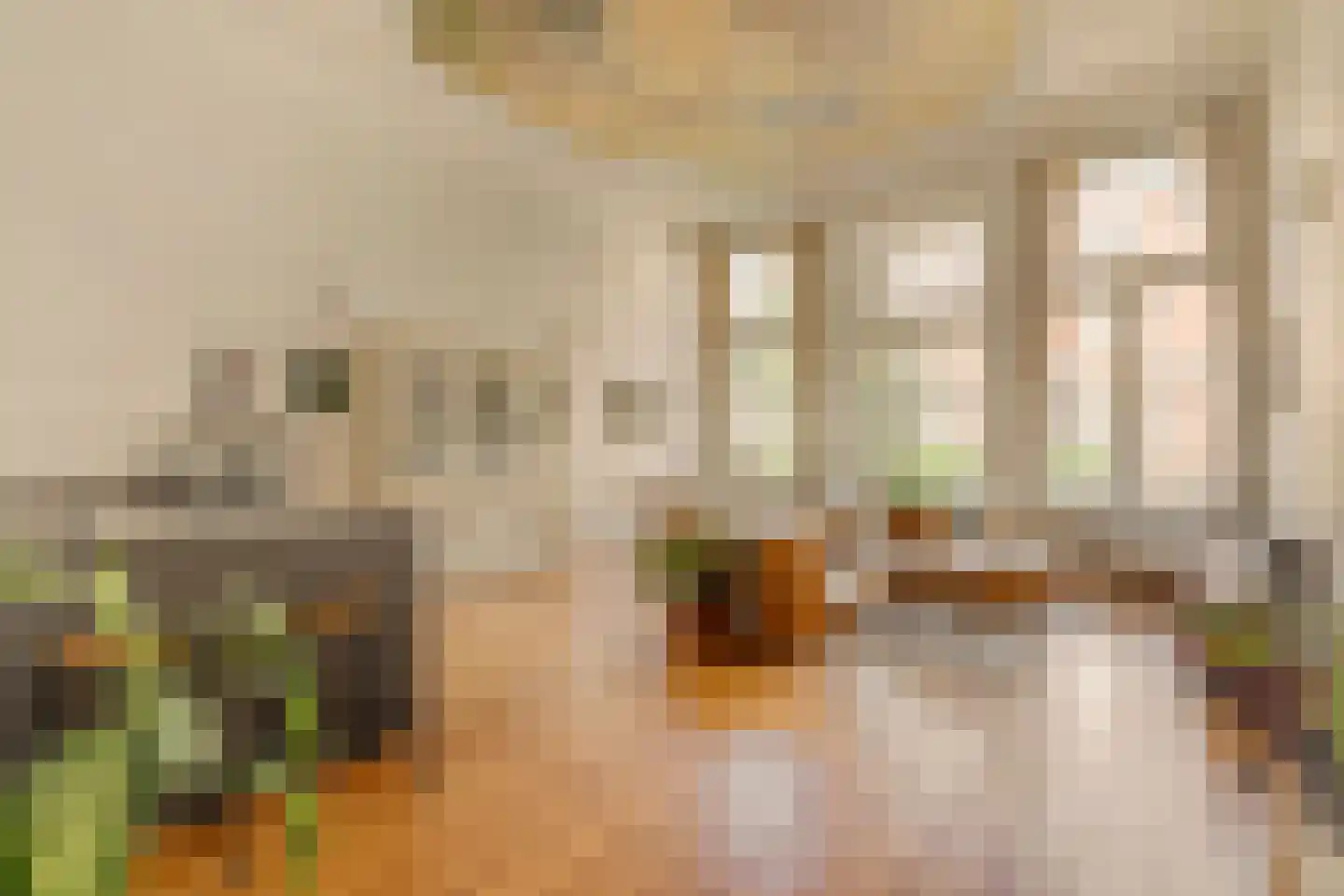 Vondelstraat 29 H Amsterdam thumbnail 8