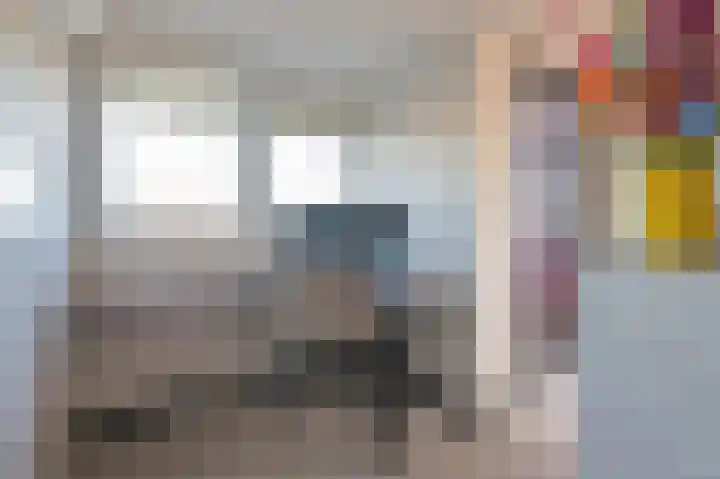 Vondelstraat 29 Putten thumbnail 31