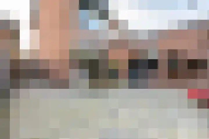 Vondelstraat 29 Putten thumbnail 38