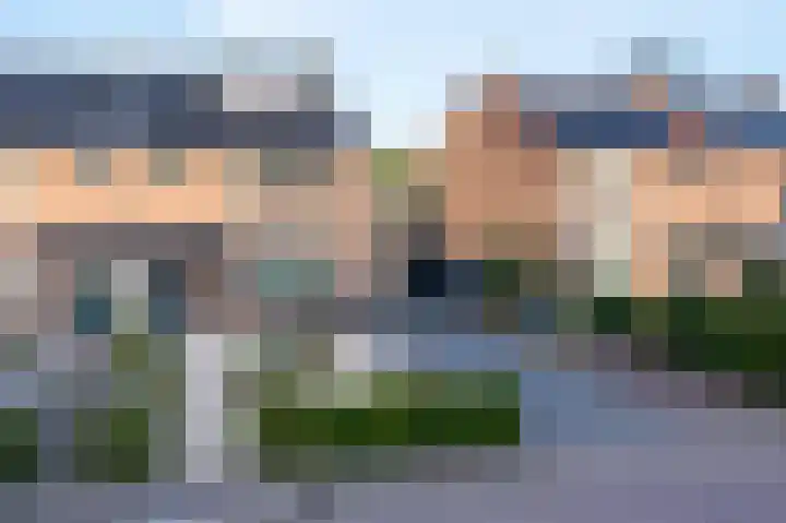 Vondelstraat 29 Putten thumbnail 4